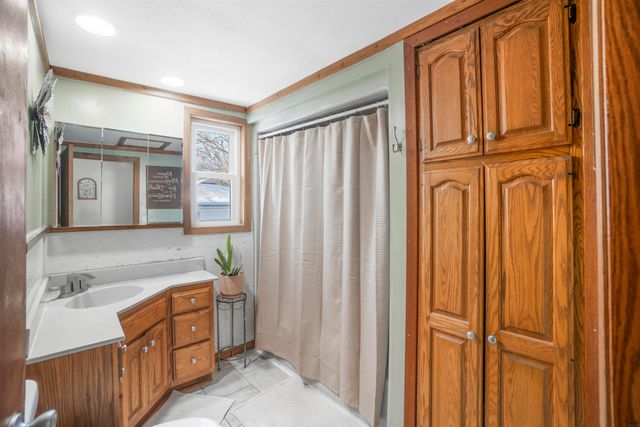 616 2nd Street, Evansdale, IA 50707