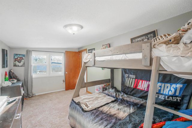 616 2nd Street, Evansdale, IA 50707