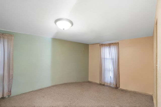 616 2nd Street, Evansdale, IA 50707