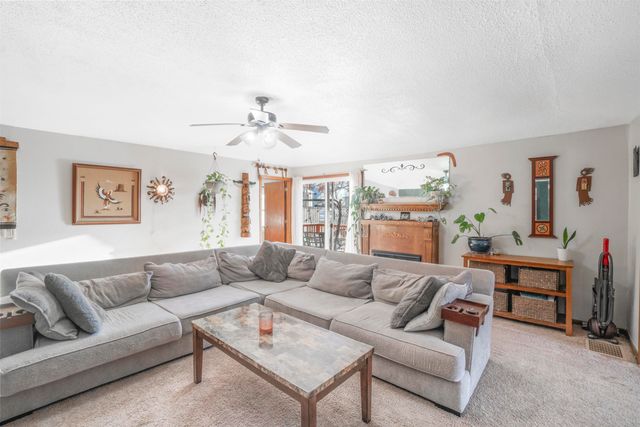 616 2nd Street, Evansdale, IA 50707