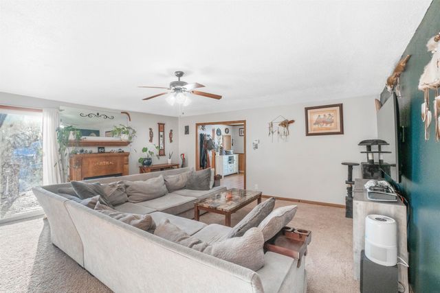 616 2nd Street, Evansdale, IA 50707