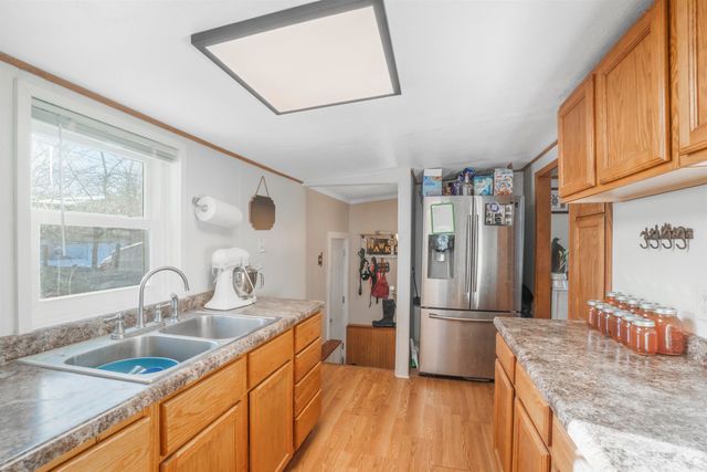 616 2nd Street, Evansdale, IA 50707