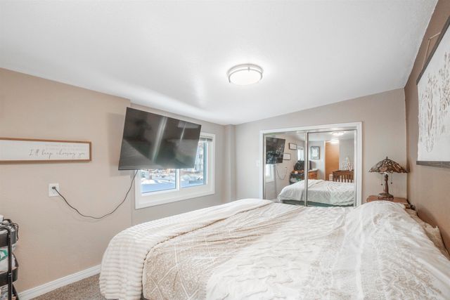 616 2nd Street, Evansdale, IA 50707