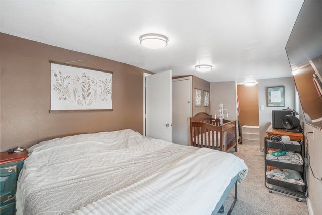 616 2nd Street, Evansdale, IA 50707