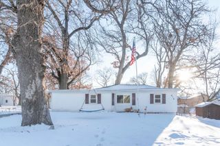 616 2nd Street, Evansdale, IA 50707