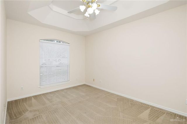 3513 N 38th Street, Mcallen, TX 78501