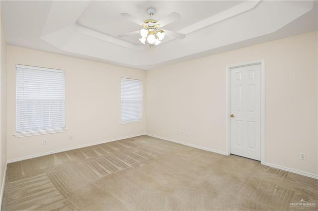 3513 N 38th Street, Mcallen, TX 78501