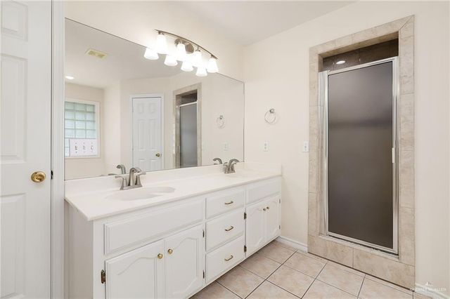 3513 N 38th Street, Mcallen, TX 78501