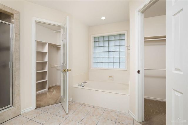 3513 N 38th Street, Mcallen, TX 78501