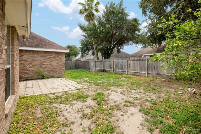 3513 N 38th Street, Mcallen, TX 78501