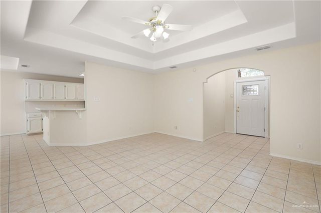 3513 N 38th Street, Mcallen, TX 78501