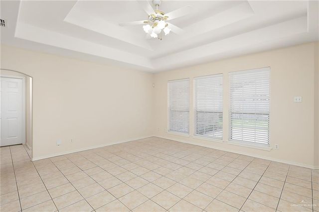 3513 N 38th Street, Mcallen, TX 78501