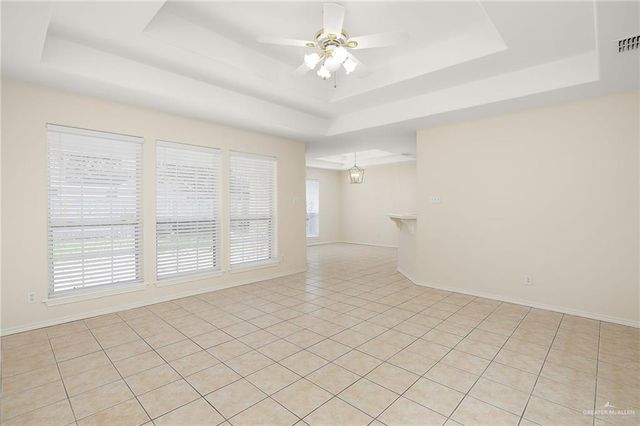 3513 N 38th Street, Mcallen, TX 78501