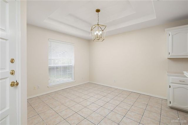 3513 N 38th Street, Mcallen, TX 78501