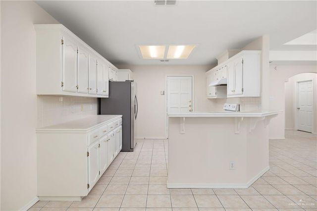 3513 N 38th Street, Mcallen, TX 78501