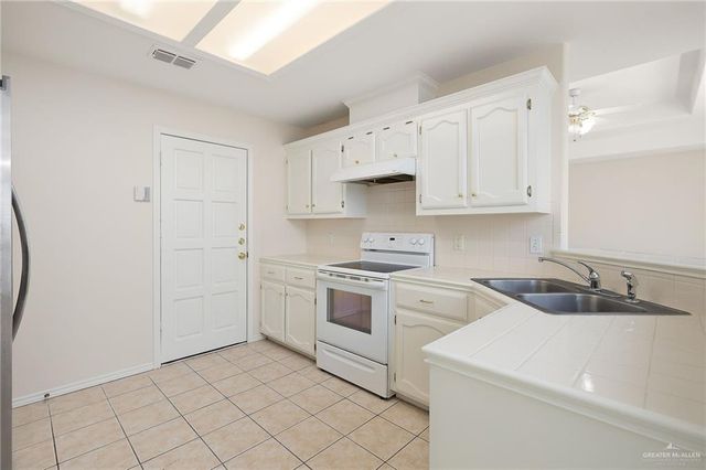3513 N 38th Street, Mcallen, TX 78501