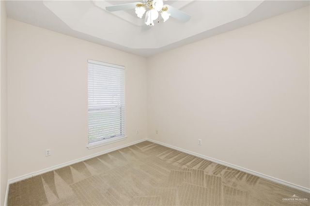 3513 N 38th Street, Mcallen, TX 78501