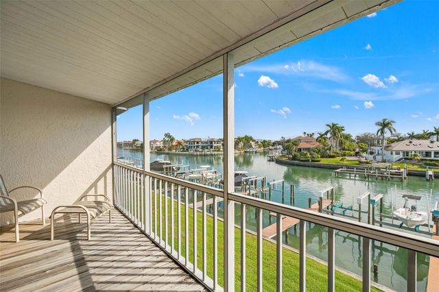 637 PINELLAS BAYWAY S 111, St Petersburg, FL 33715