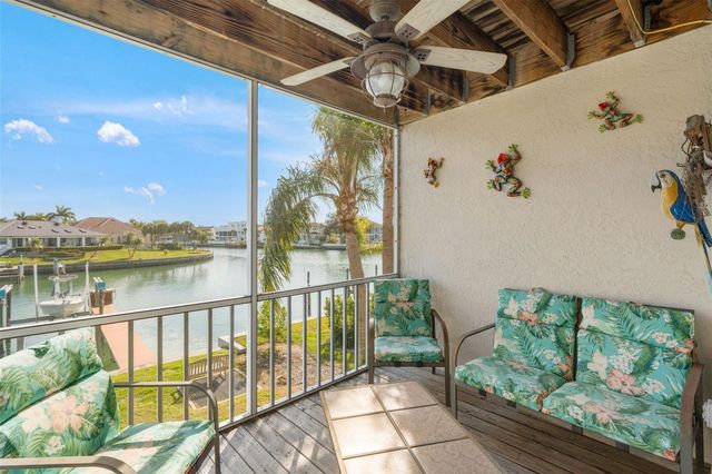 637 PINELLAS BAYWAY S 111, St Petersburg, FL 33715