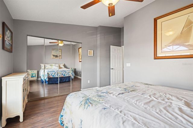 637 PINELLAS BAYWAY S 111, St Petersburg, FL 33715