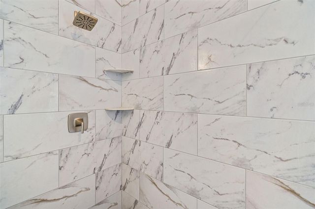 637 PINELLAS BAYWAY S 111, St Petersburg, FL 33715