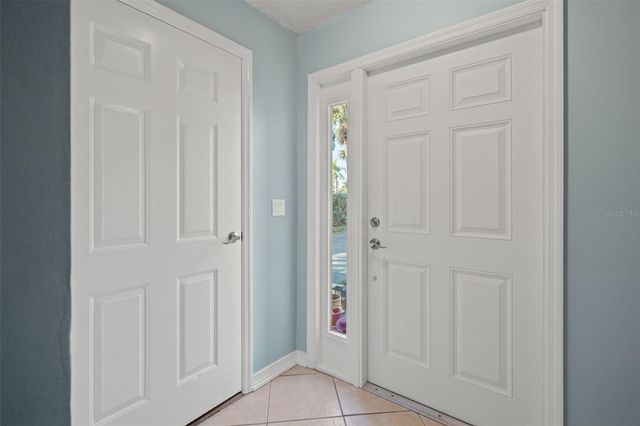 637 PINELLAS BAYWAY S 111, St Petersburg, FL 33715