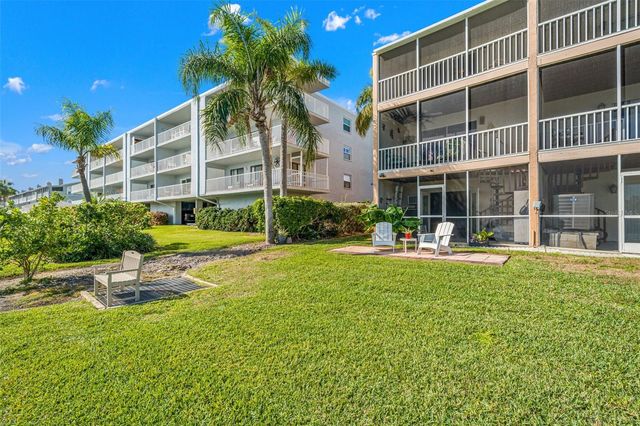 637 PINELLAS BAYWAY S 111, St Petersburg, FL 33715