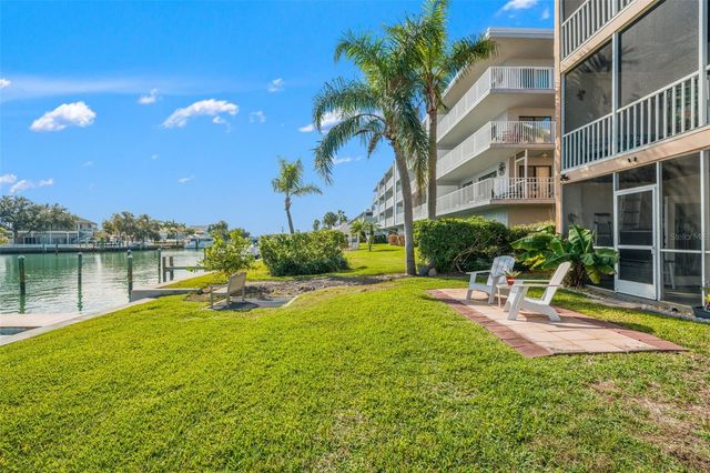 637 PINELLAS BAYWAY S 111, St Petersburg, FL 33715