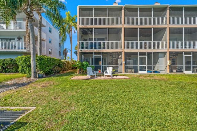 637 PINELLAS BAYWAY S 111, St Petersburg, FL 33715