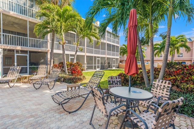 637 PINELLAS BAYWAY S 111, St Petersburg, FL 33715