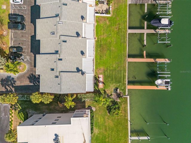 637 PINELLAS BAYWAY S 111, St Petersburg, FL 33715