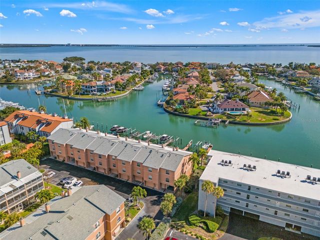637 PINELLAS BAYWAY S 111, St Petersburg, FL 33715