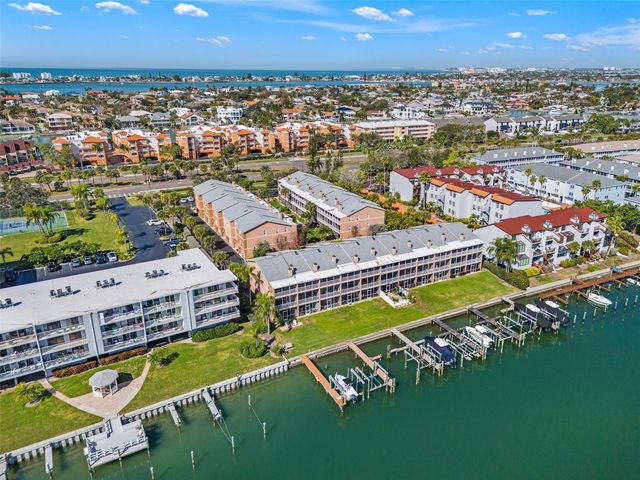 637 PINELLAS BAYWAY S 111, St Petersburg, FL 33715