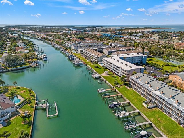 637 PINELLAS BAYWAY S 111, St Petersburg, FL 33715