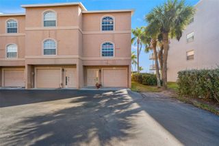 637 PINELLAS BAYWAY S 111, St Petersburg, FL 33715