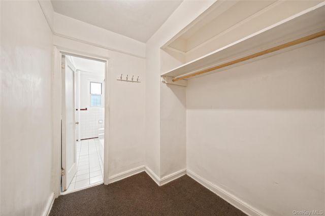 65-74 Saunders Street 3H, Rego Park, NY 11374