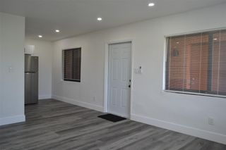 940 NW 8th Ave, Pompano Beach, FL 33060