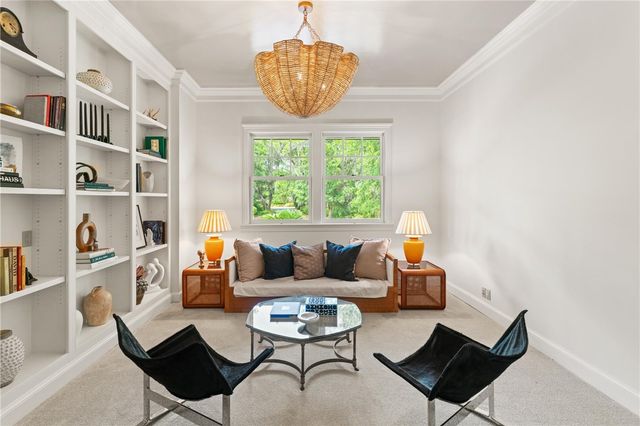 105 Hawkins Island Circle, St Simons Island, GA 31522