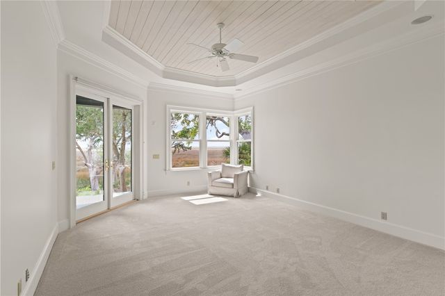 105 Hawkins Island Circle, St Simons Island, GA 31522