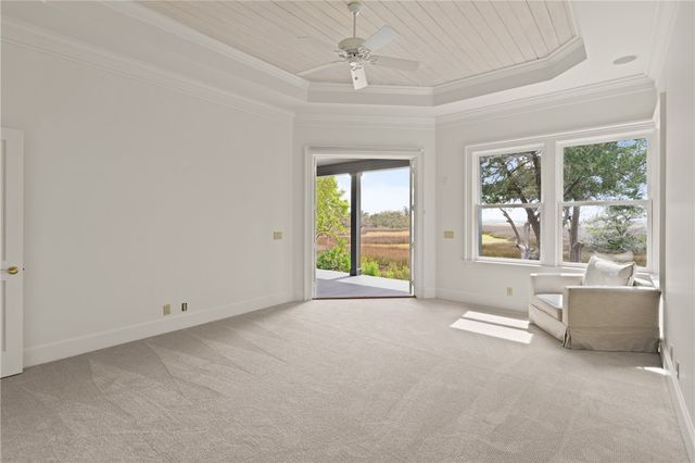 105 Hawkins Island Circle, St Simons Island, GA 31522