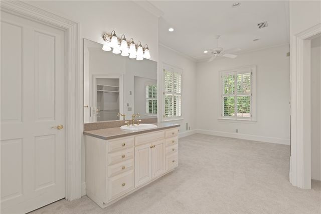 105 Hawkins Island Circle, St Simons Island, GA 31522