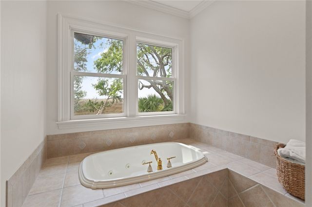 105 Hawkins Island Circle, St Simons Island, GA 31522