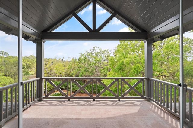 105 Hawkins Island Circle, St Simons Island, GA 31522
