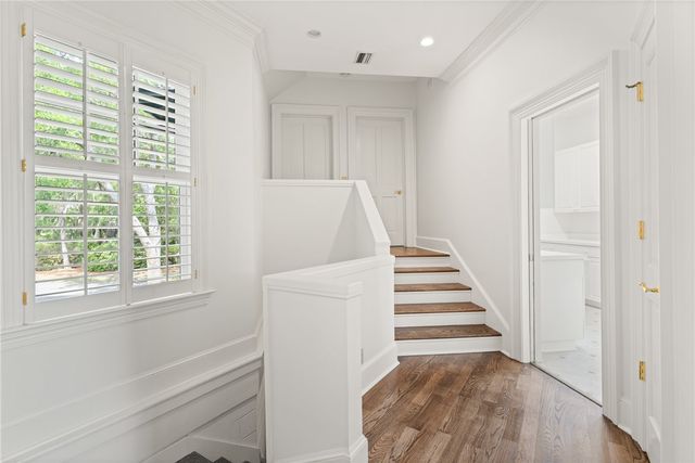 105 Hawkins Island Circle, St Simons Island, GA 31522