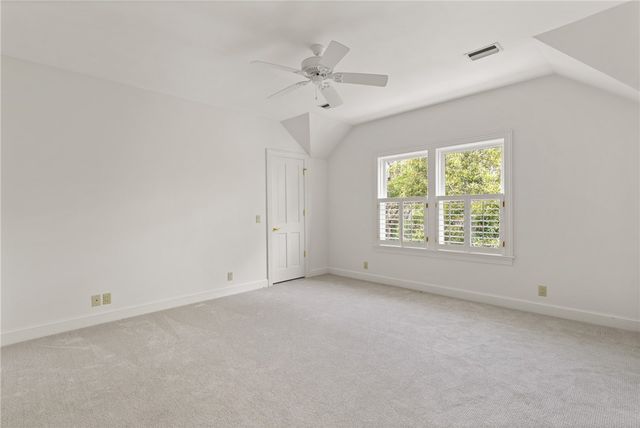 105 Hawkins Island Circle, St Simons Island, GA 31522