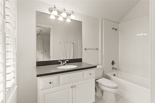 105 Hawkins Island Circle, St Simons Island, GA 31522