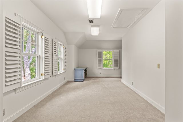 105 Hawkins Island Circle, St Simons Island, GA 31522