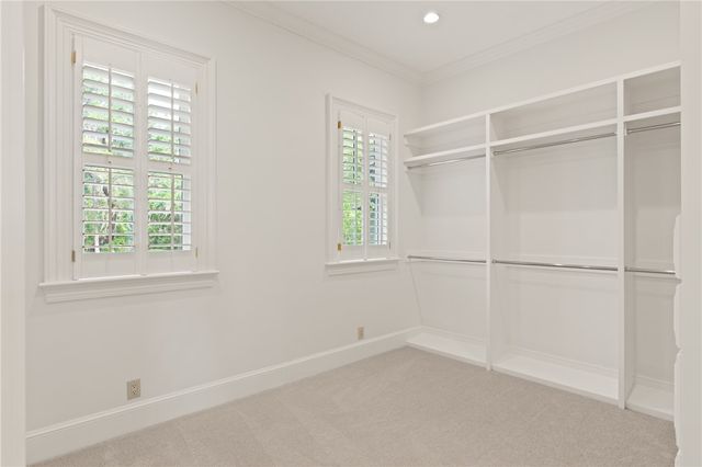 105 Hawkins Island Circle, St Simons Island, GA 31522