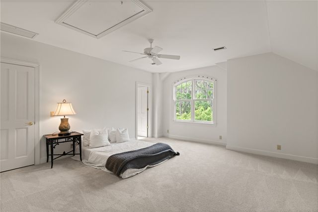 105 Hawkins Island Circle, St Simons Island, GA 31522