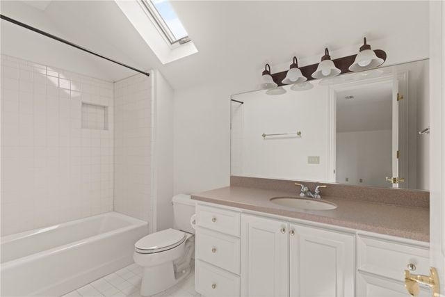 105 Hawkins Island Circle, St Simons Island, GA 31522